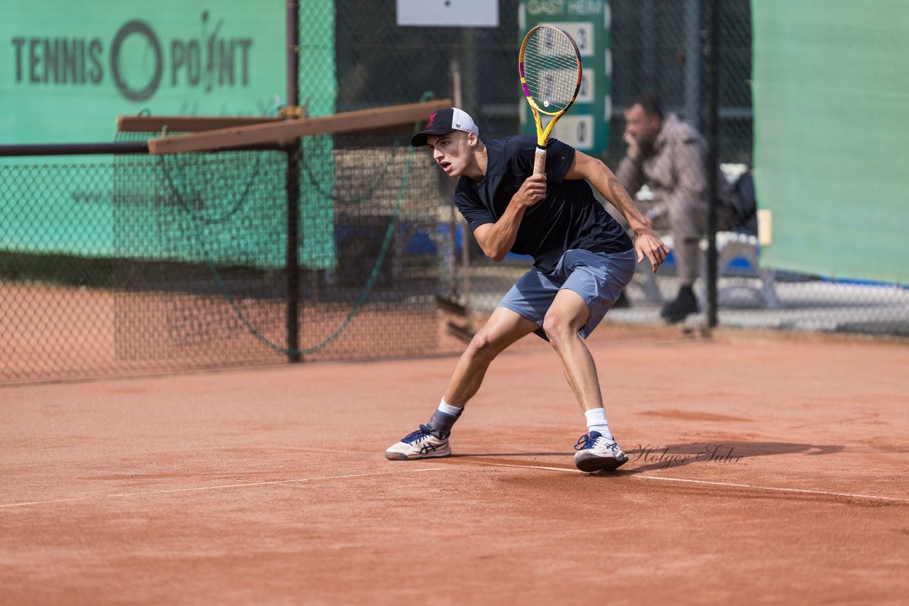 Bild 71 - Lilienthal Open